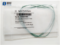 毛細管G1329-87300