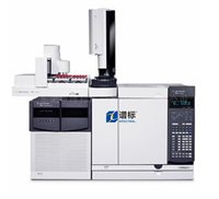 二手安捷倫Agilent GCMSMS?7000C-7890B 氣質聯(lián)用儀