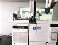二手Agilent GCMSMS 7890A-7000三重四極桿氣質聯(lián)用儀