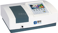 紫外可見分光光度計(jì)N5000Plus、N5000SPlus