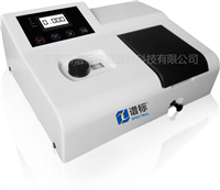 紫外可見分光光度計 UV752 、UV752N ?