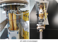 技術(shù)服務(wù)：19臺大型精密分析儀器設(shè)備在某藥檢所深度維護(hù)保養(yǎng)完美收官