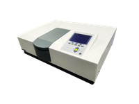 雙光束紫外可見分光光度計(jì)T-UV1901、T-UV1901PCS ?