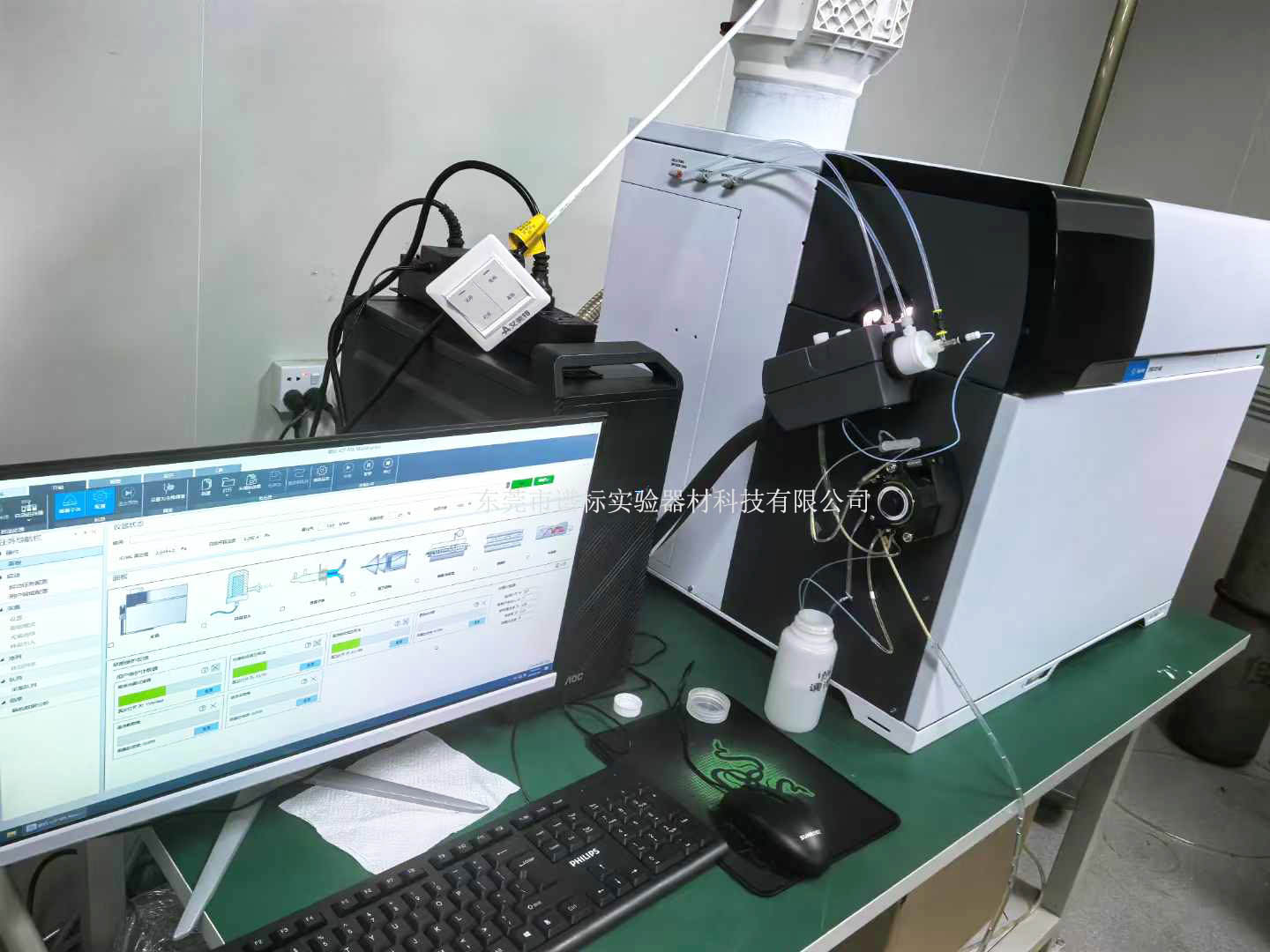 ICPMs 7850，2022年裝機_20240921144713r.jpg