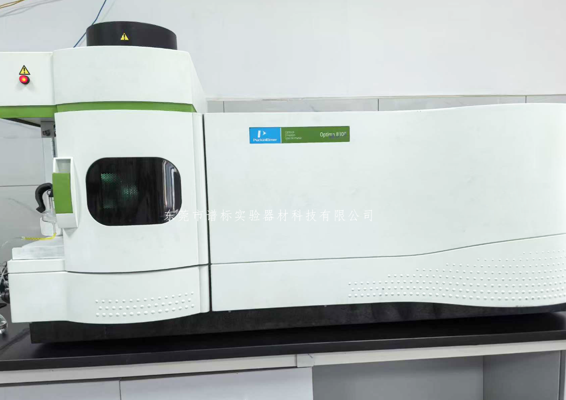 QQ20250616-134940.png