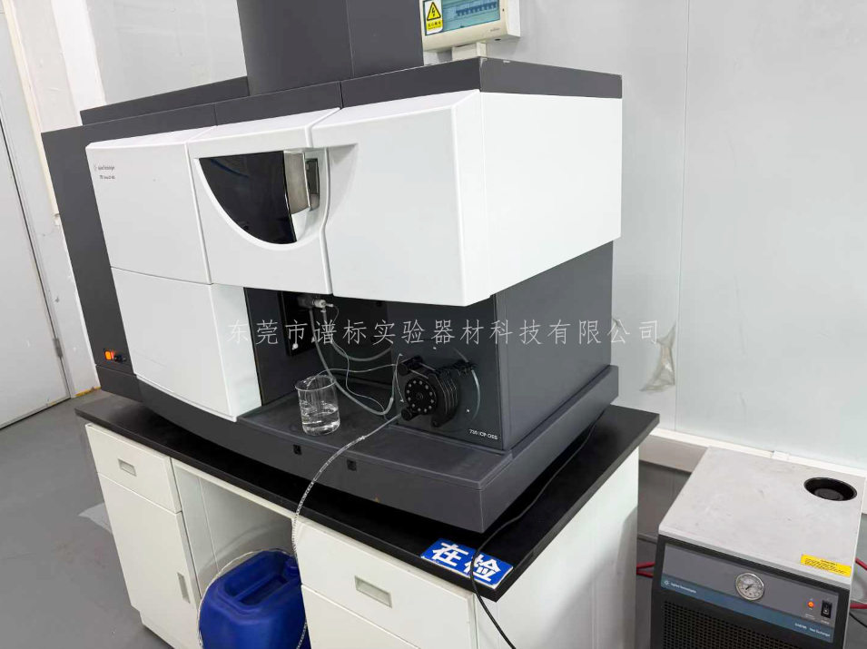 搜狗高速瀏覽器截圖20250619140455.png