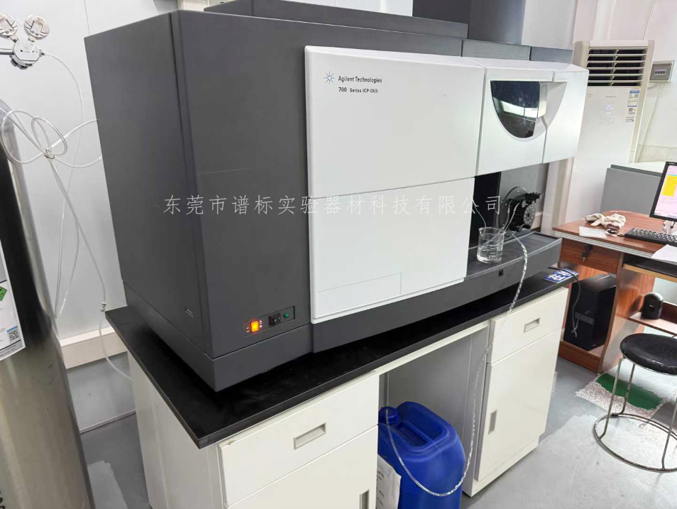 搜狗高速瀏覽器截圖20250619140607.png