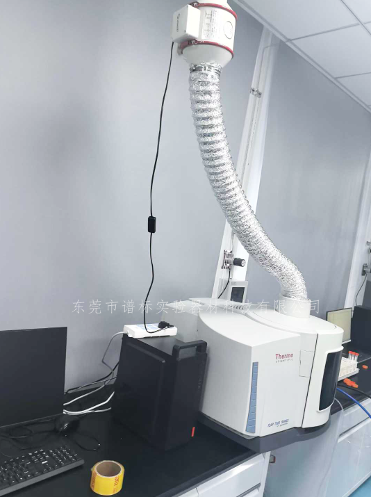 搜狗高速瀏覽器截圖20250619140726.png