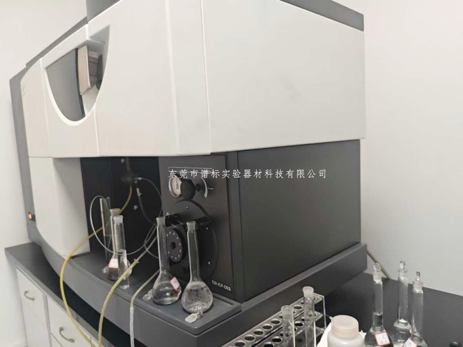 搜狗高速瀏覽器截圖20250625134614.png