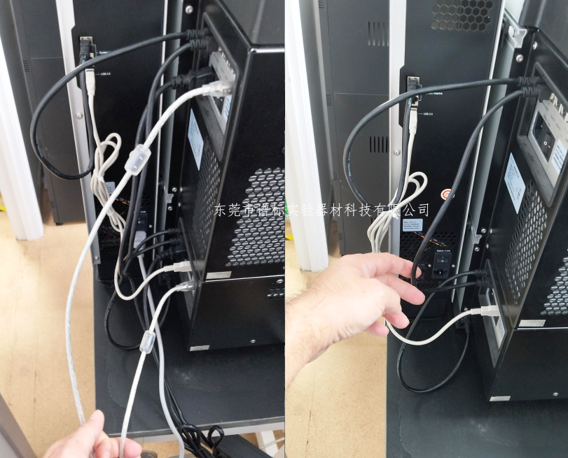搜狗高速瀏覽器截圖20250626153104.png