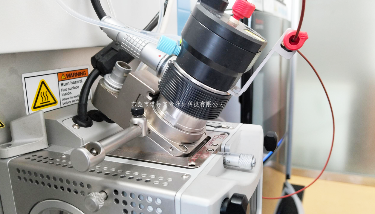 搜狗高速瀏覽器截圖20250626150049.png