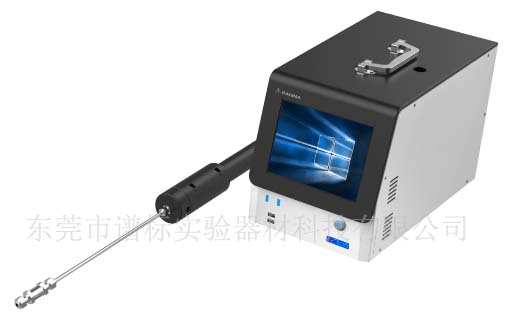 便攜式氣相色譜儀報價是多少？氣相色譜分析具有哪些優(yōu)勢？